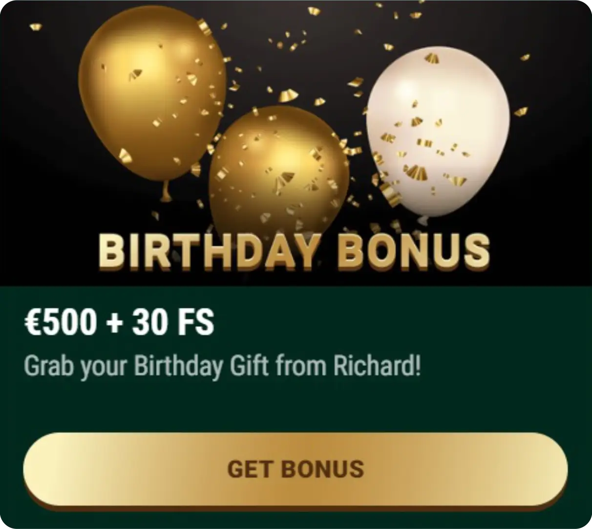 birthday.png
