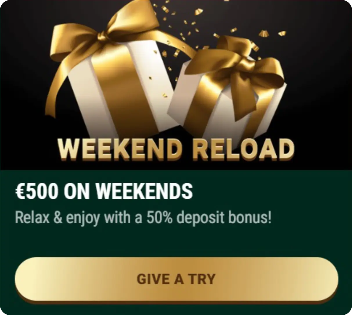 weekend.png