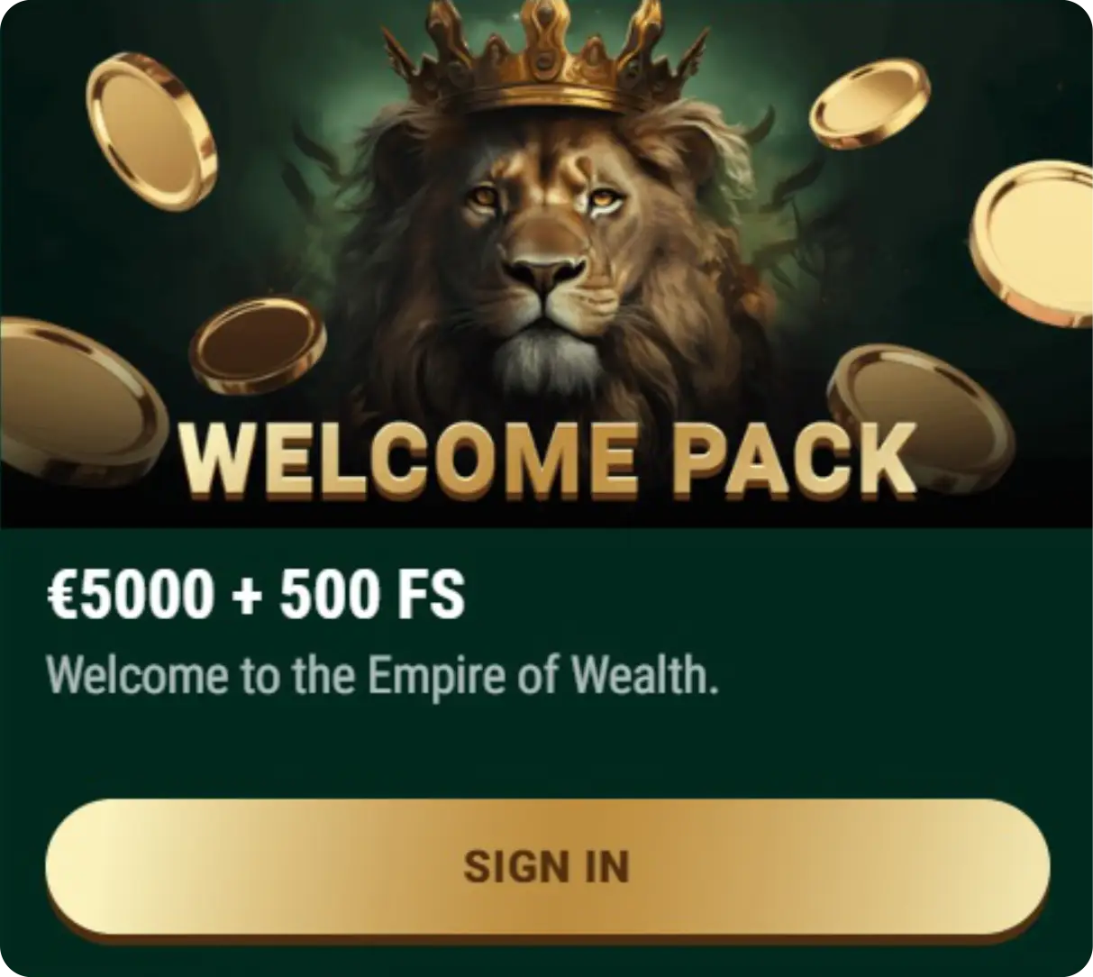 welcome-bonus.png