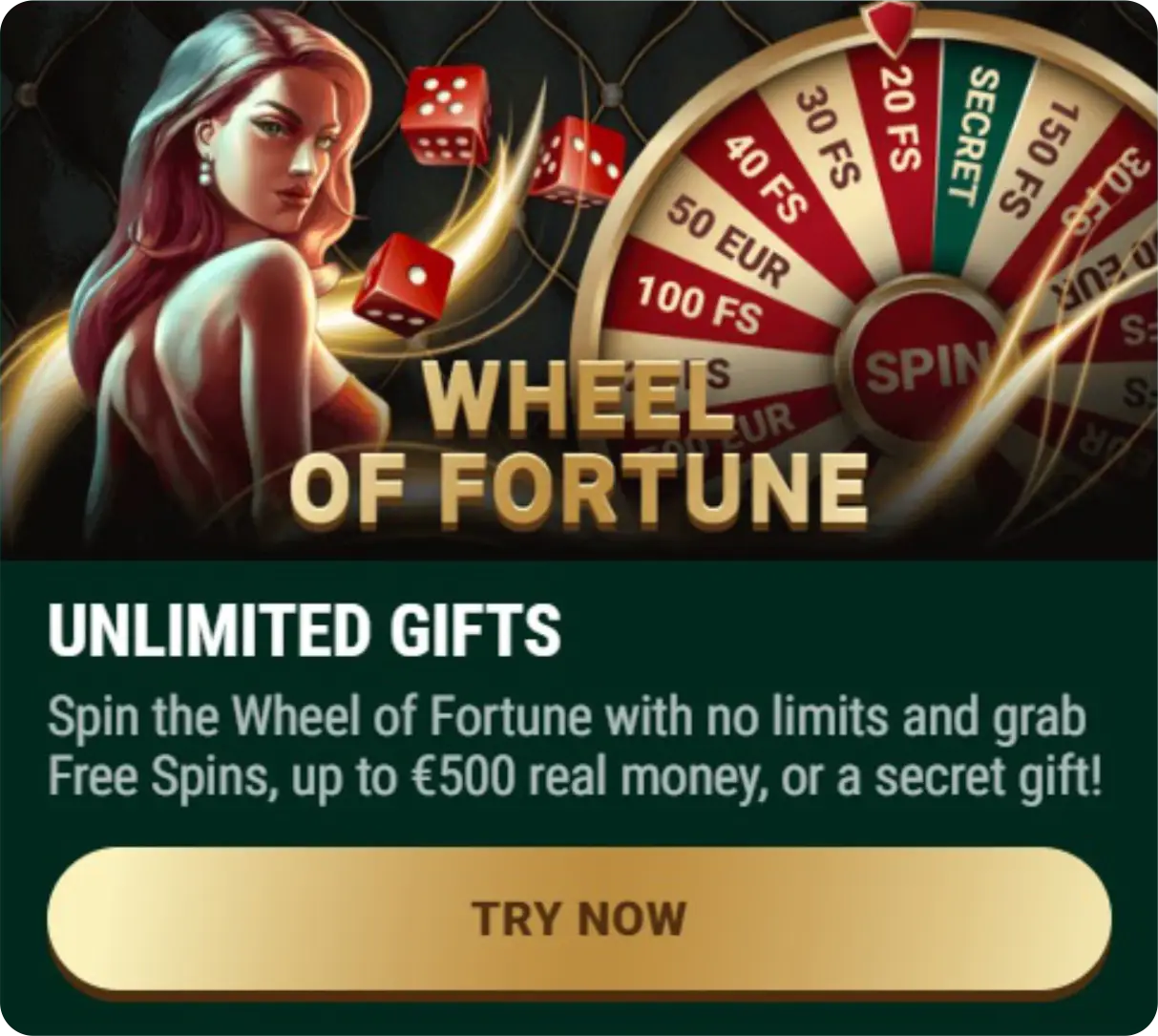 wheel-of-fortune.png